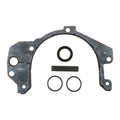 TIMING COVER GASKET SET