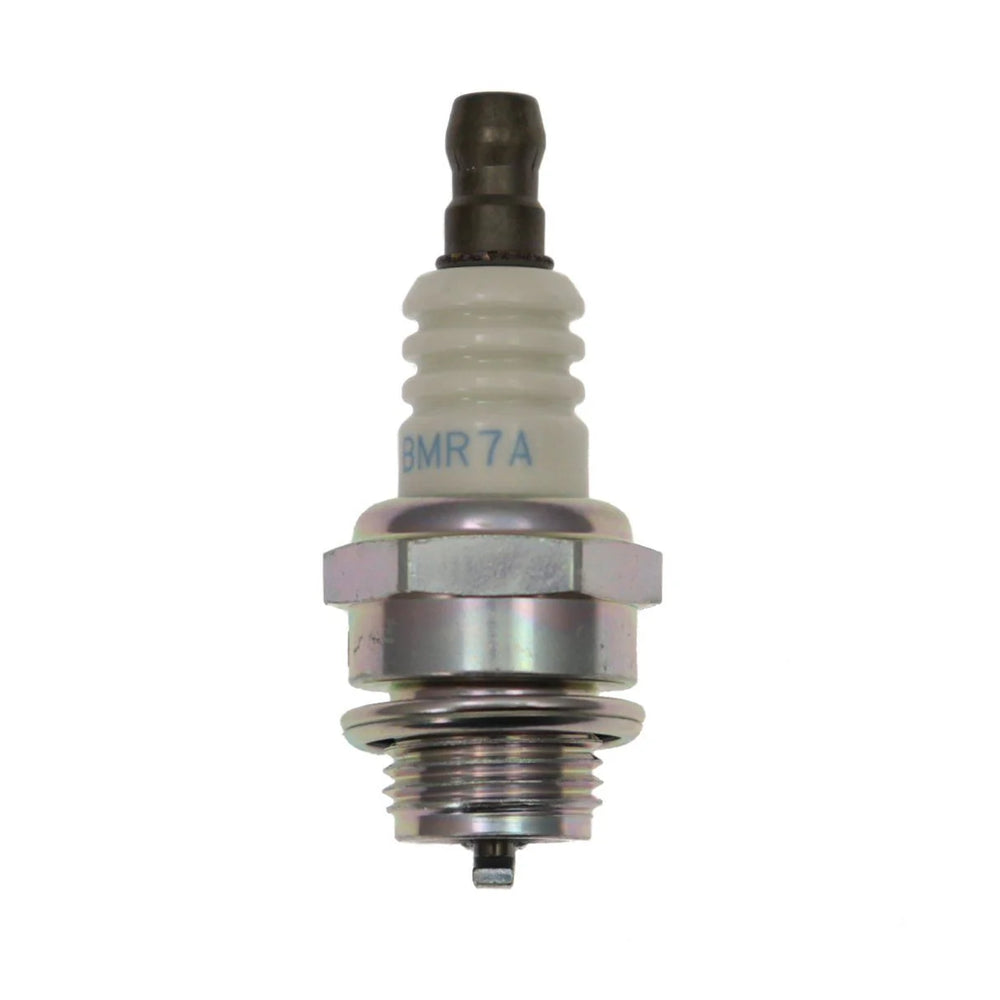 NTK AB1817 SPEED SENSOR