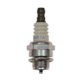 NTK AB1817 SPEED SENSOR