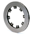 Wilwood Rotor-UL32 Vented Iron 12.19 x .810 - 8 on 7.00in
