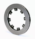 Wilwood Rotor-UL32 Vented Iron 12.19 x .810 - 8 on 7.00in