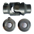 BORGESON auto part