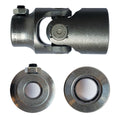 STEERING U-JOINT