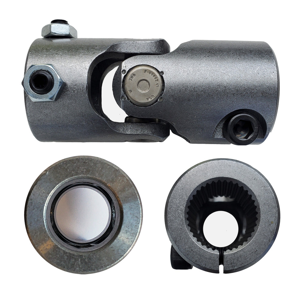 BORGESON auto part
