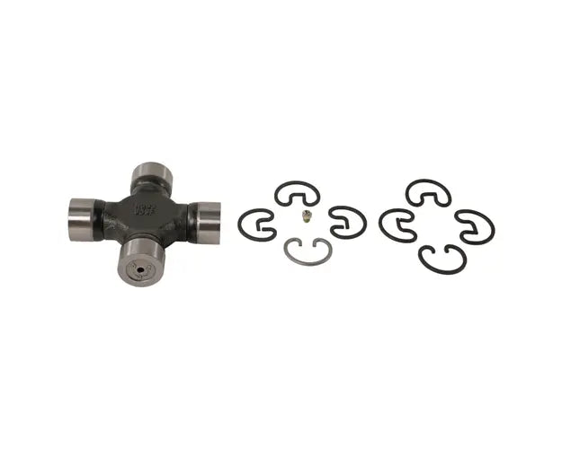 GREASEABLE PREMIUM UNIVERSAL JOINT