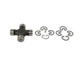 GREASEABLE PREMIUM UNIVERSAL JOINT