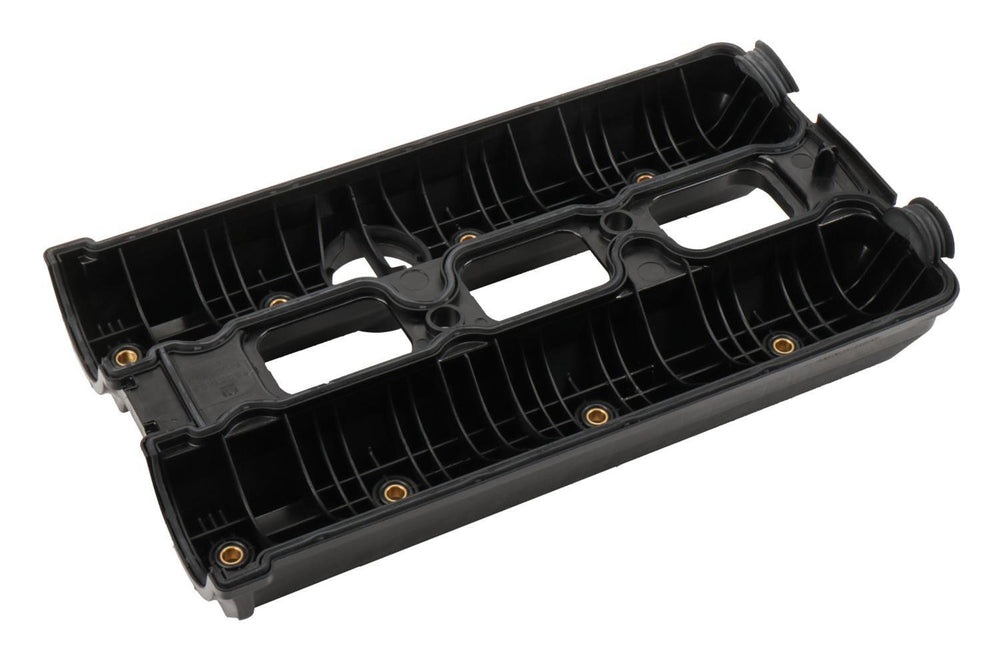 GM Performance auto part