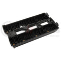 GM Performance auto part