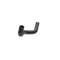 Gates 92-97 Dodge B Series Van V-8 5.2L Upper Molded Coolant Hose