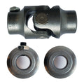STEERING U-JOINT