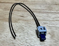 MULTI FUNCTION CONNECTOR