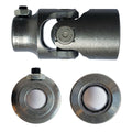 STEERING U-JOINT