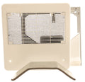 RETURN AIR ASM PW W/LOGO 3105007.0