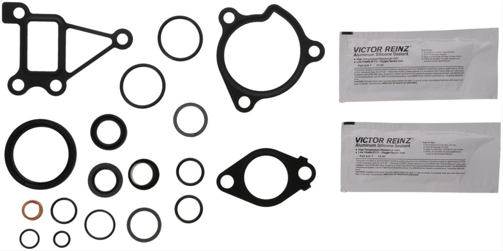NISSAN 2488CC 2.5L QR25DE 20022008 ALTIMA SENTRA 2008 ROGUE CONVERSION SET