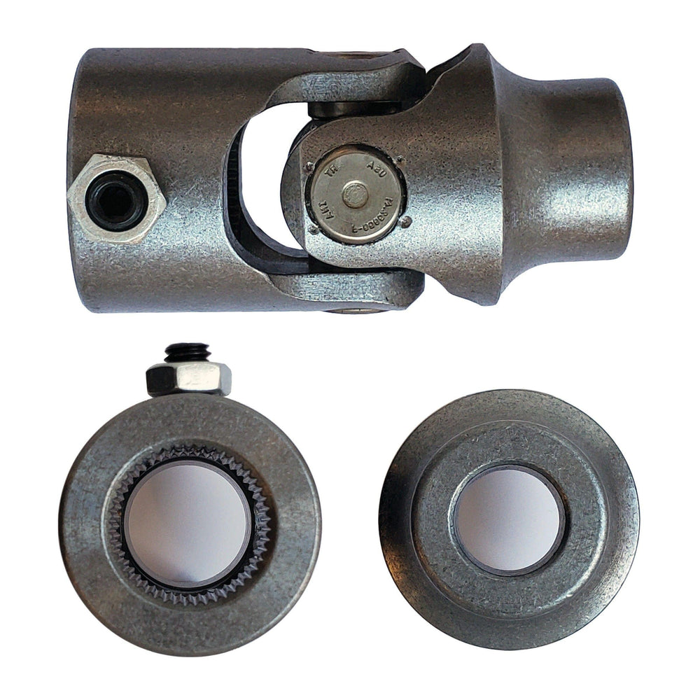 BORGESON auto part