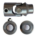 STEERING U-JOINT