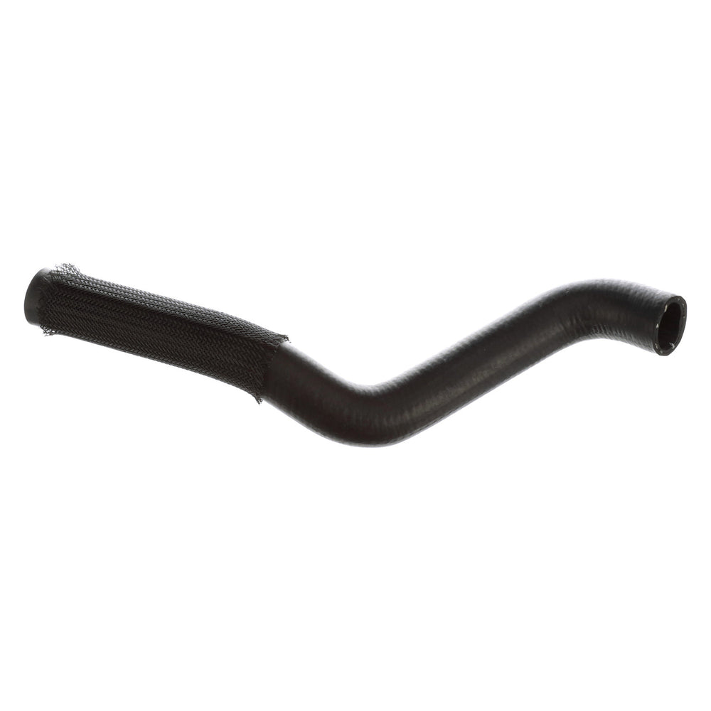 Gates 16-17 Jeep Patriot 4-Cyl. 2.4L Lower Molded Coolant Hose