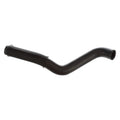 Gates 16-17 Jeep Patriot 4-Cyl. 2.4L Lower Molded Coolant Hose