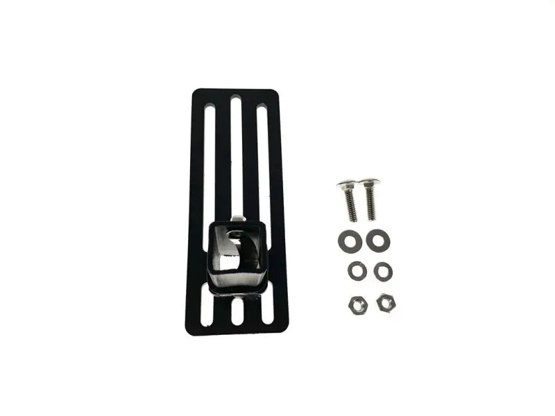 EXPOSED RACK auto part