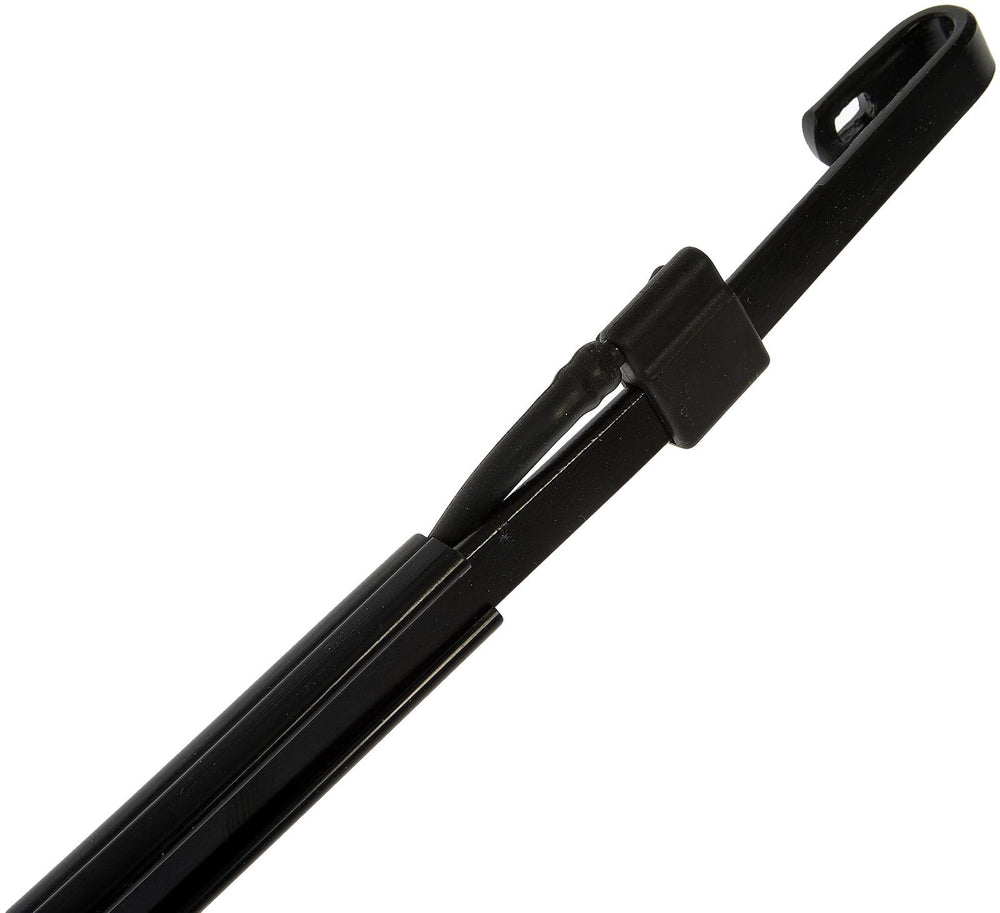 WINDSHIELD WIPER ARM