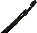 WINDSHIELD WIPER ARM