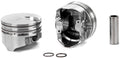 United Engine Machine Co auto part