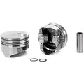 United Engine & Machine Co auto part