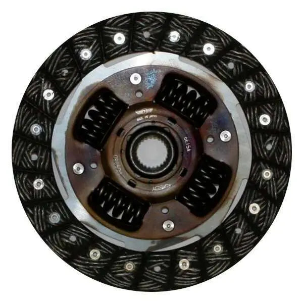 SPORT DISC