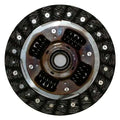 SPORT DISC