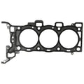 Engine Cylinder Head Gasket - 61-10420-00