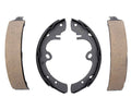 R auto part