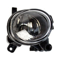 RH FOG LAMP ASSY AUDI A5 QUATTRO 0812; S5 0812;AUDI WGN S5 0812; A4 WGN 0912; CC 0912