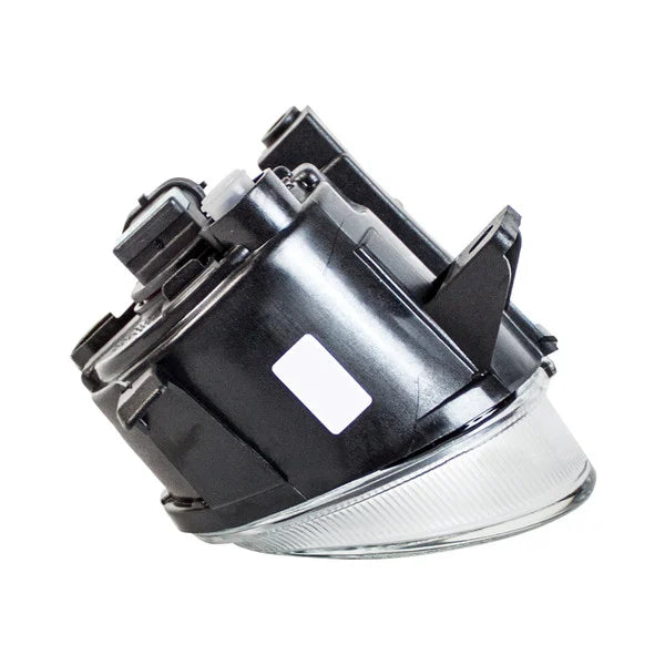 RH FOG LAMP ASSY AUDI A5 QUATTRO 0812; S5 0812;AUDI WGN S5 0812; A4 WGN 0912; CC 0912