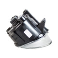 RH FOG LAMP ASSY AUDI A5 QUATTRO 0812; S5 0812;AUDI WGN S5 0812; A4 WGN 0912; CC 0912