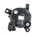RH FOG LAMP ASSY AUDI A5 QUATTRO 0812; S5 0812;AUDI WGN S5 0812; A4 WGN 0912; CC 0912