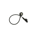 KNOCK SENSOR