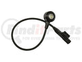 KNOCK SENSOR