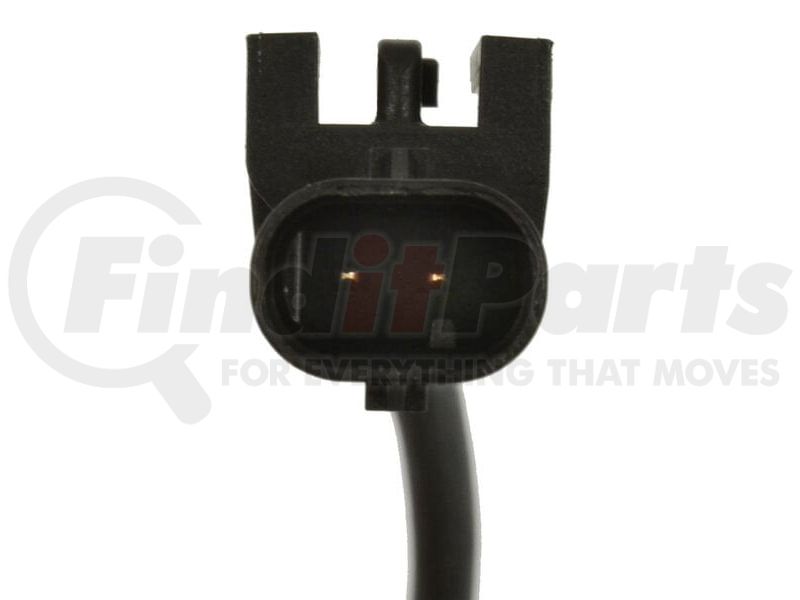STANDARD IGN auto part