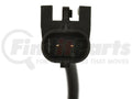 KNOCK SENSOR