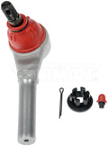 TIE ROD