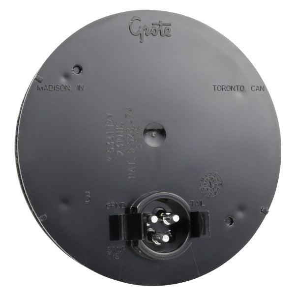 GROTE auto part