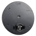 GROTE auto part