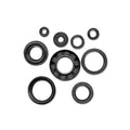 QuadBoss 05-09 Polaris Ranger 700 4x4 Oil Seal Set
