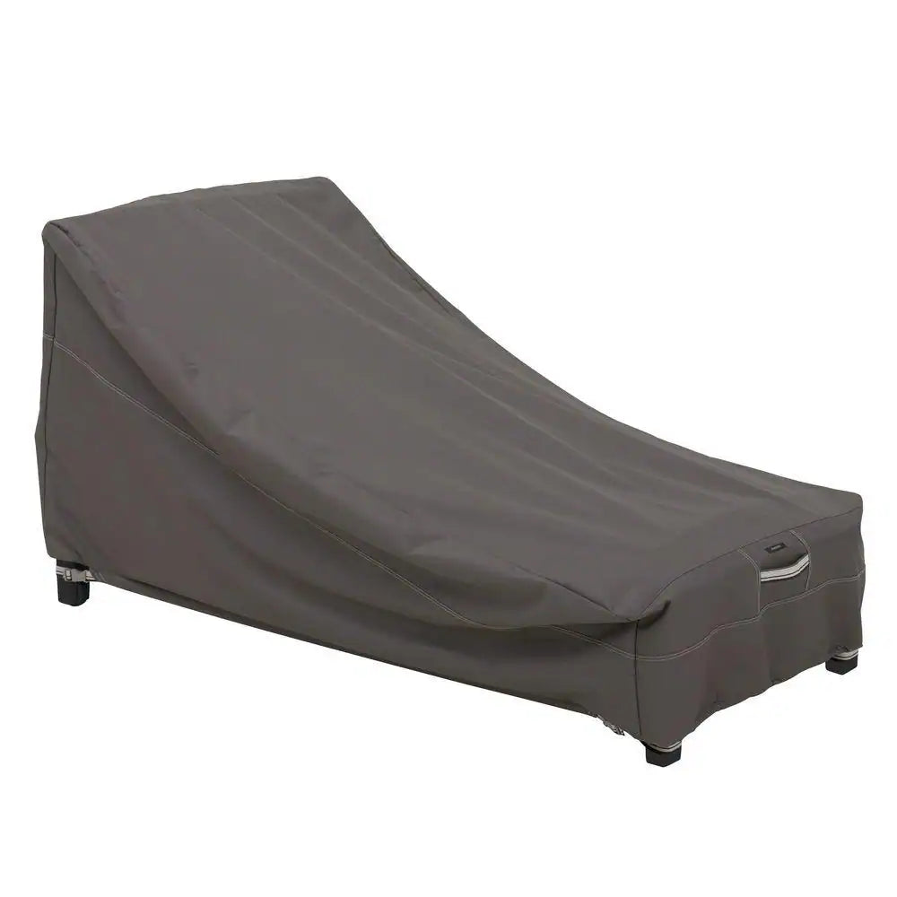 Classic RV Covers Accessories auto part