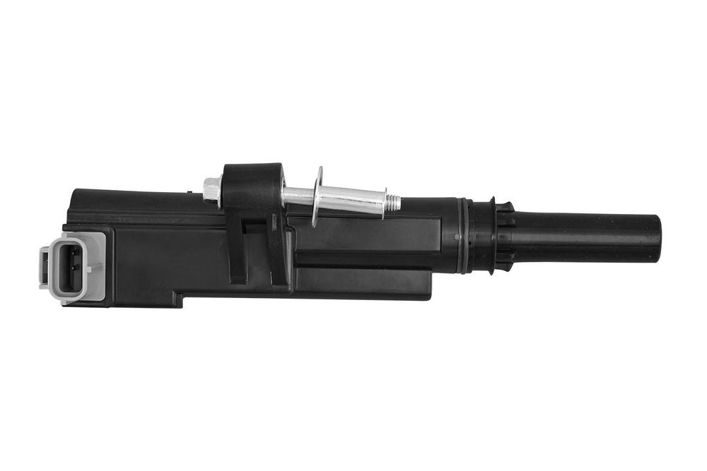 IGNITION COIL 5DA