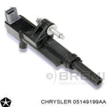 IGNITION COIL 5DA