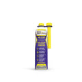 Royal Purple Max-Clean Fuel System Cleaner & Stabilizer - 20oz