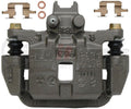 FRICTION CALIPERS