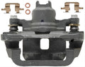 FRICTION CALIPERS