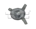 TYC auto part